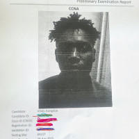 reviewer image