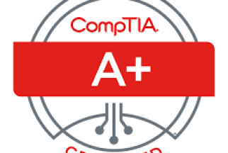 class image
