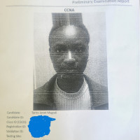 reviewer image